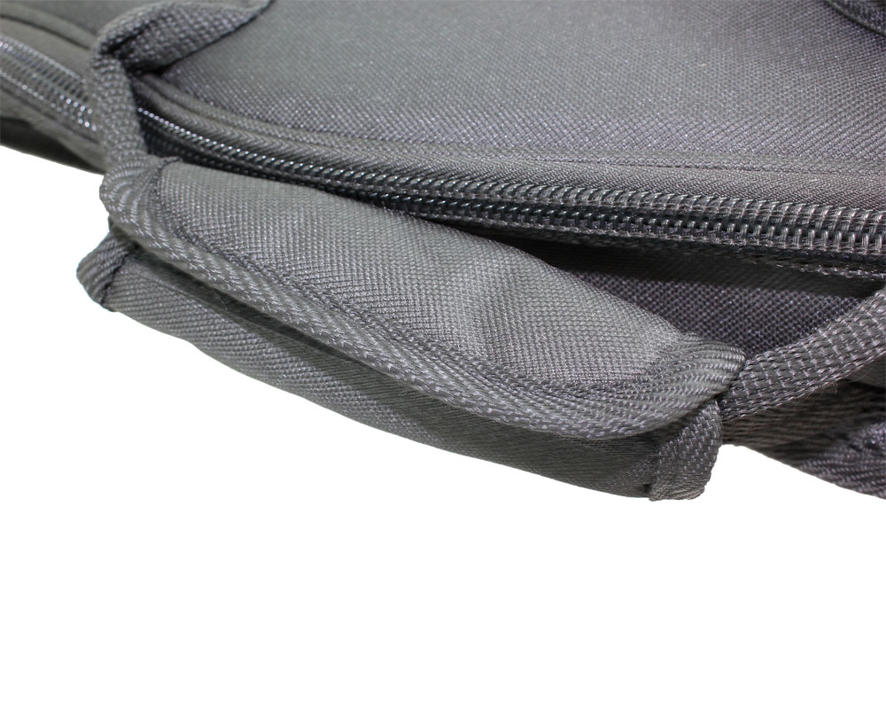 手提げ/バックパックスタイル対応