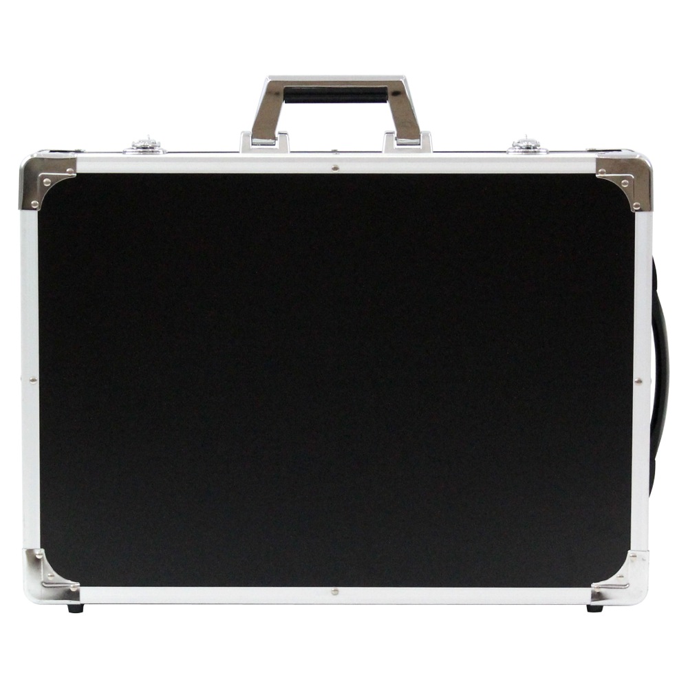 コンパクトエフェクターを愛用の方へぜひお勧め