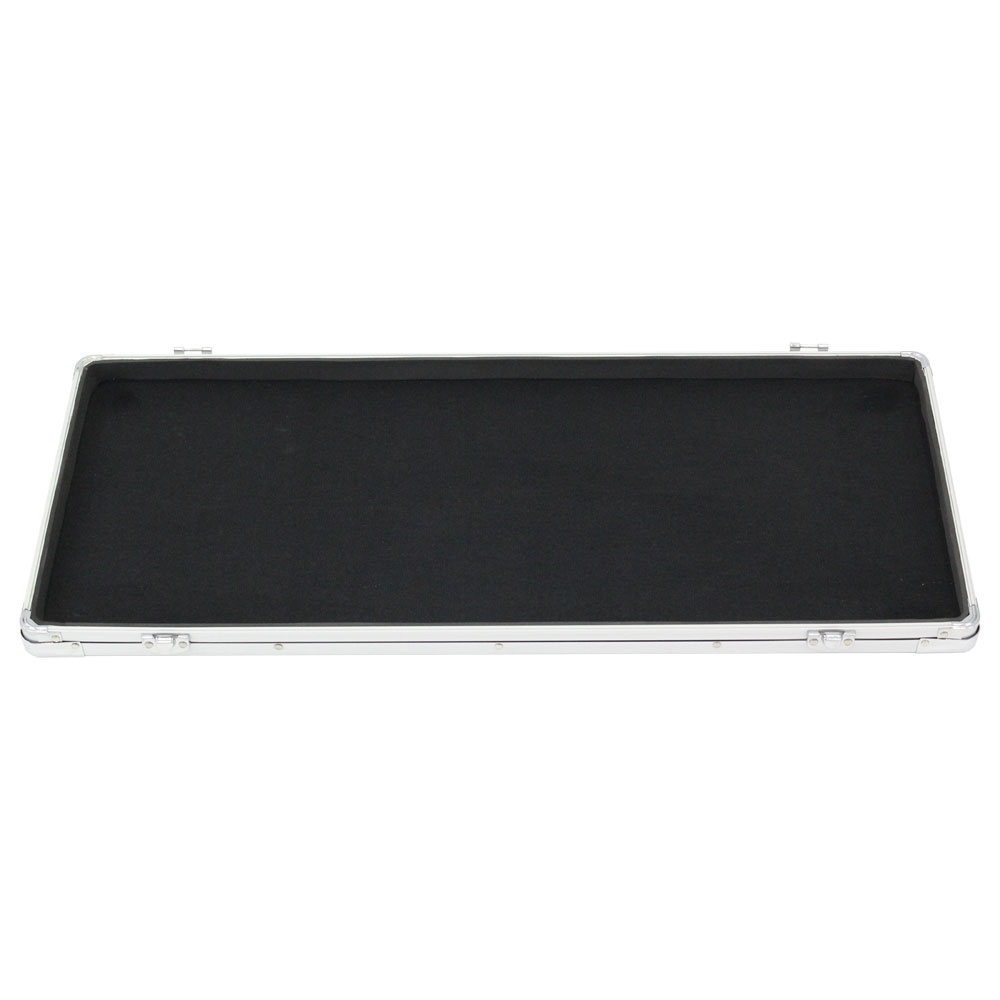 ライブ演奏やスタジオ練習に