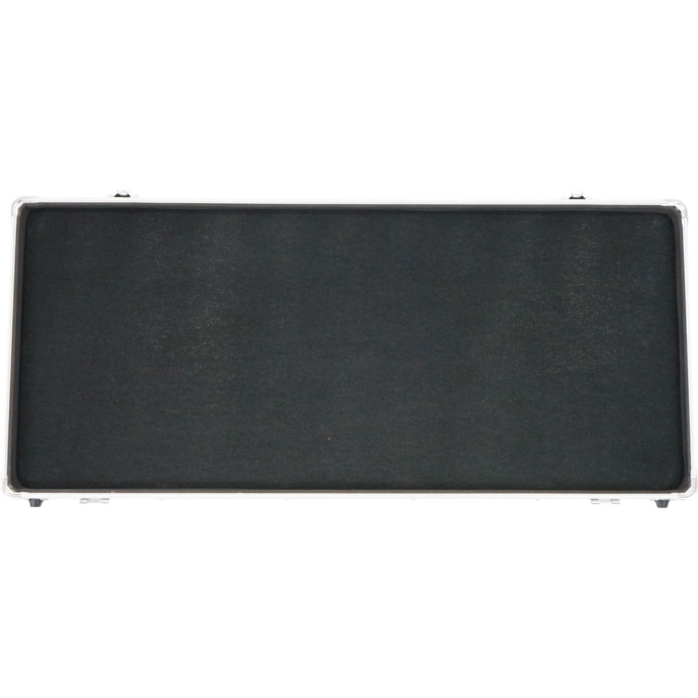 ライブ演奏やスタジオ練習に