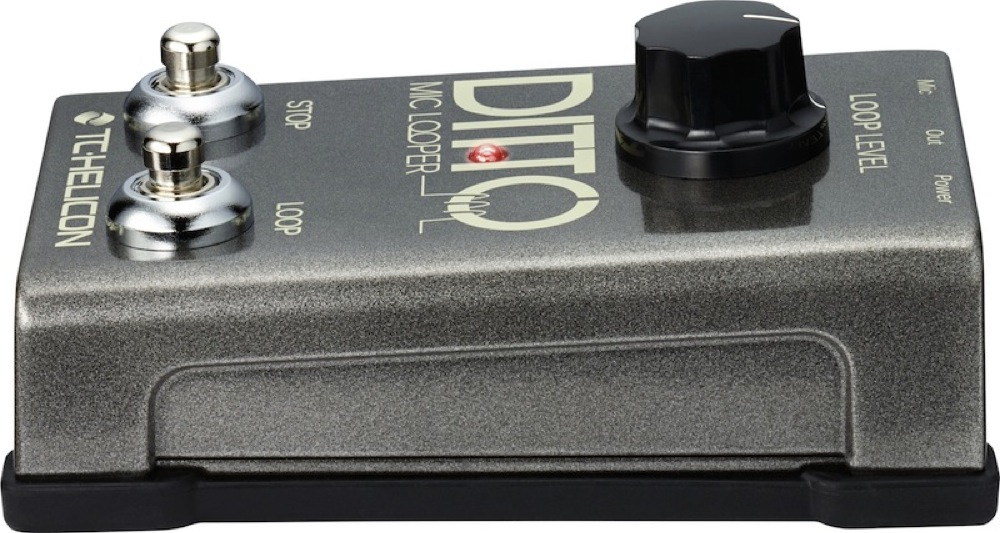 ●柔軟なアプリケーション