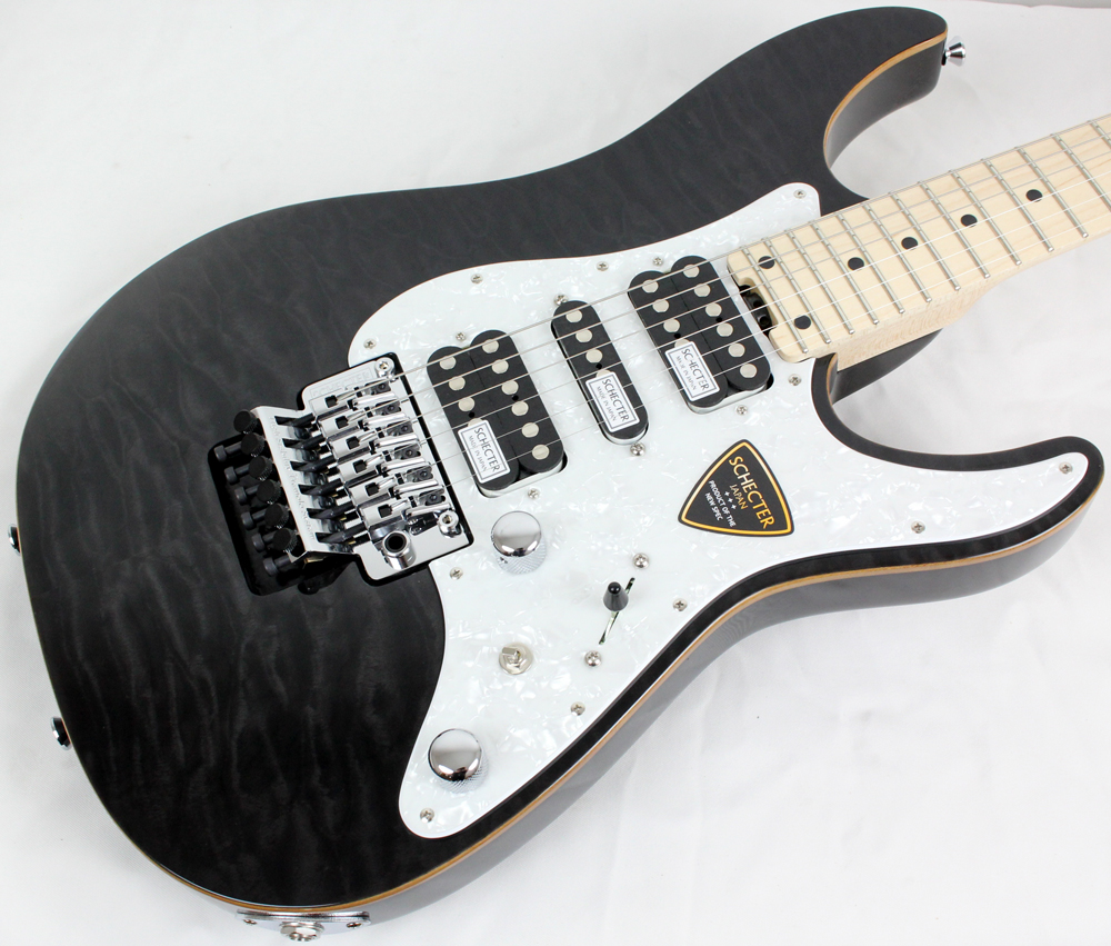 ボディスペック