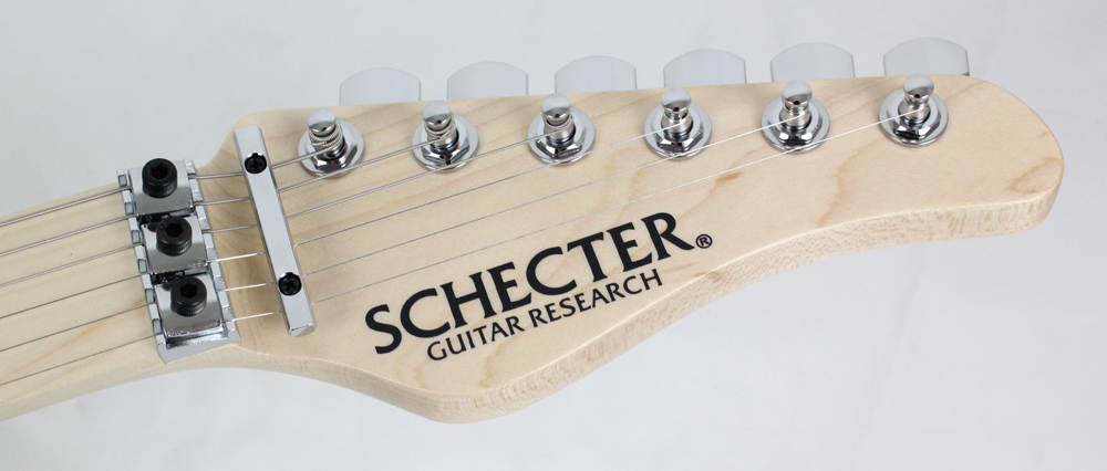 ネックスペック