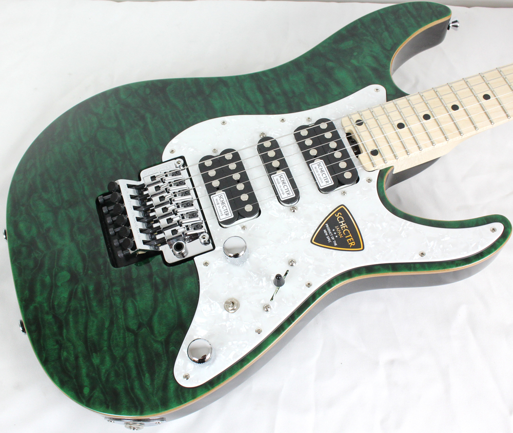 ボディスペック