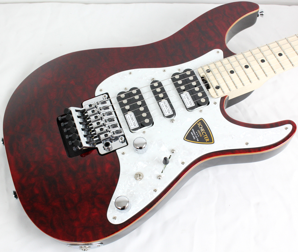 ボディスペック