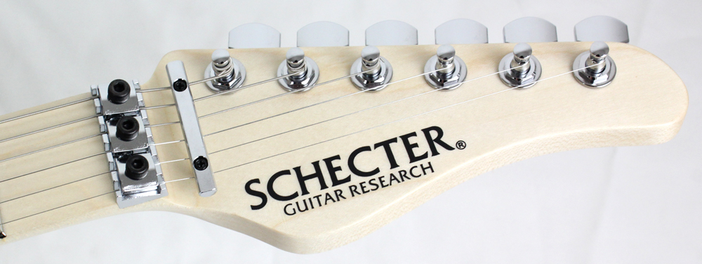 ネックスペック