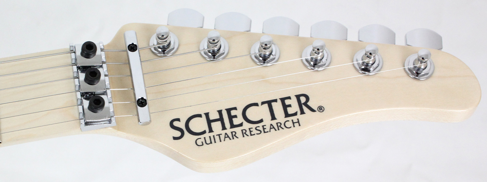 ネックスペック