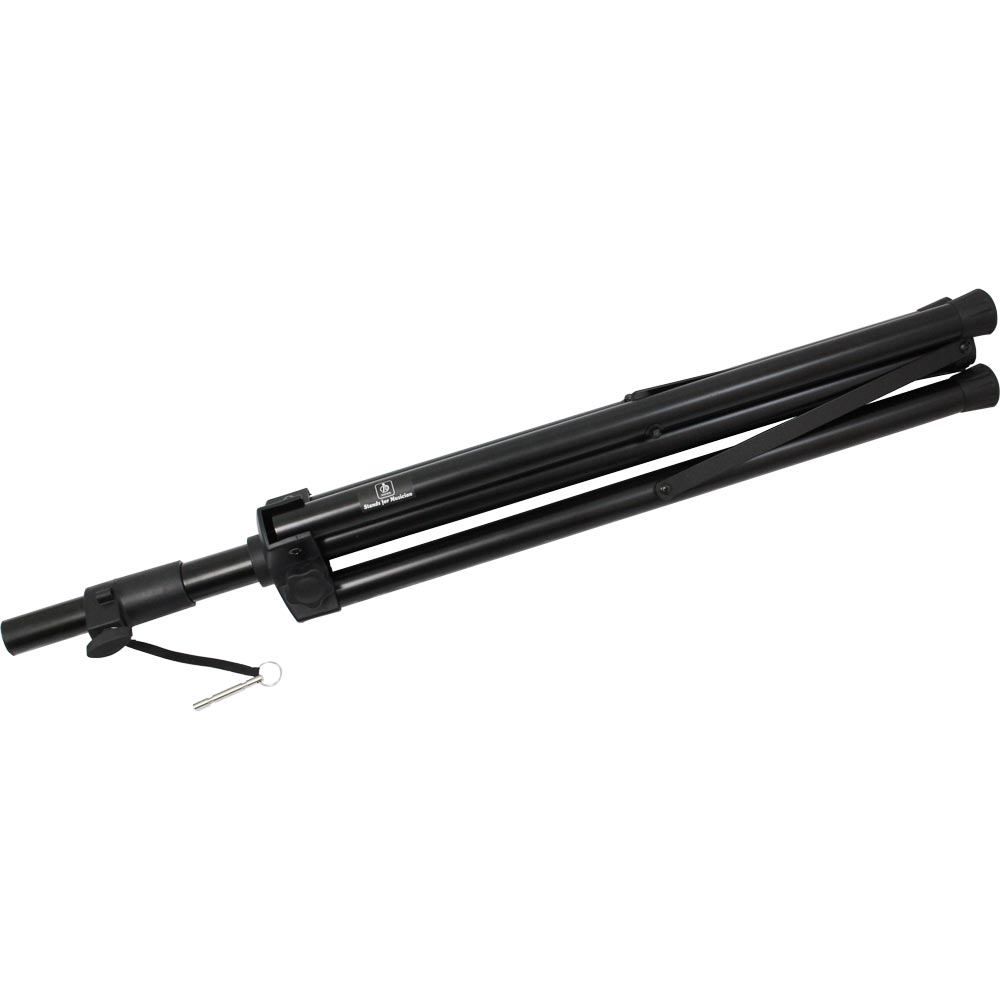 折り畳みめてコンパクトに収納可能