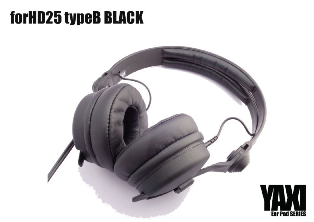 商品仕様イメージ