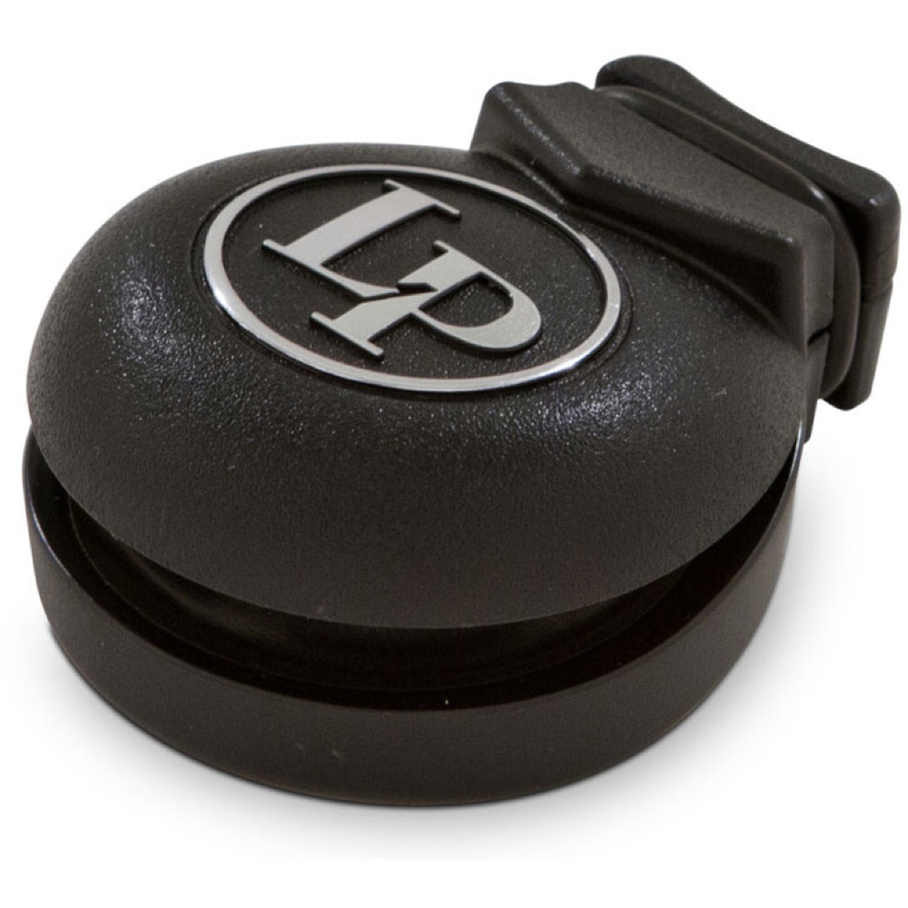 LP433 LP Cajon Castanet Small