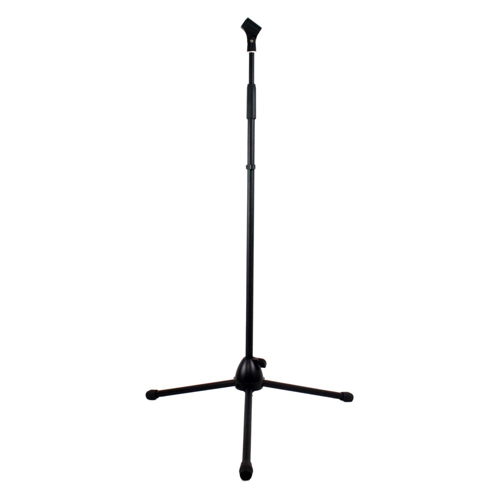 ストレートスタンドとしても使用可能