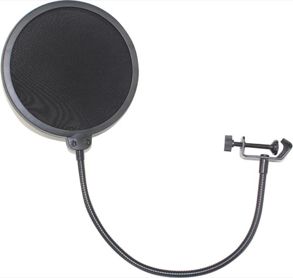 ・SD GAZER PF1 ポップガード