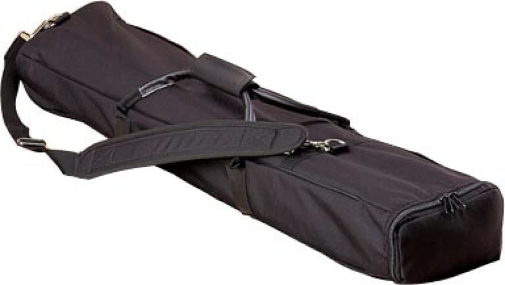 KIKUTANI MIC-2 マイクスタンドキャリングケース