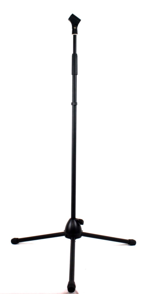 ストレートスタンドとしても利用可能