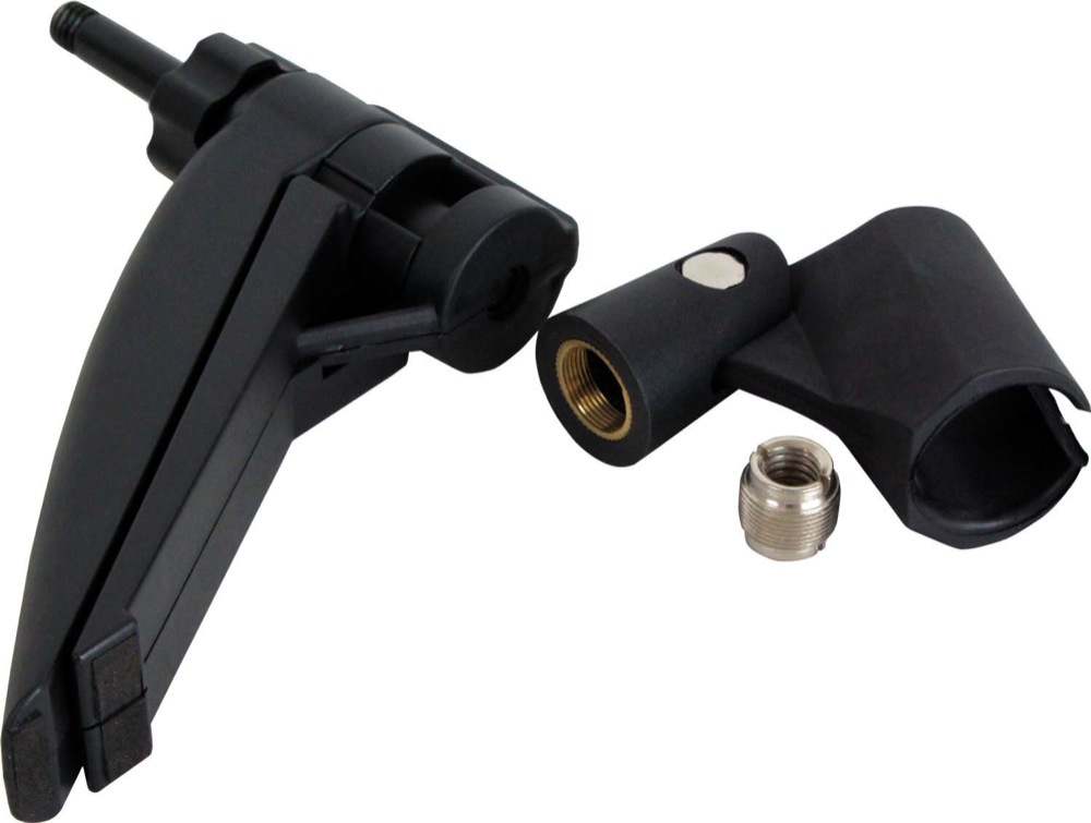 コンパクトに折り畳める事ができます。