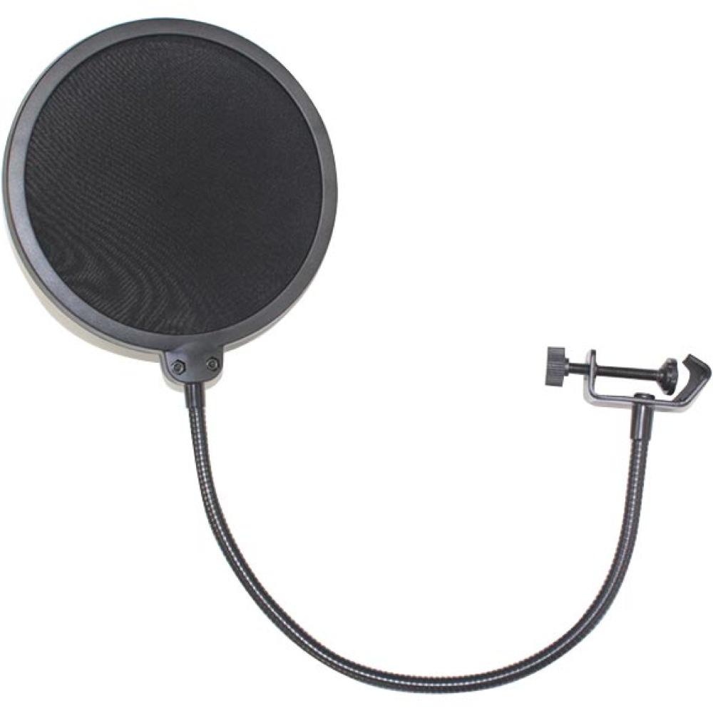 SD GAZER PF1 ポップガード