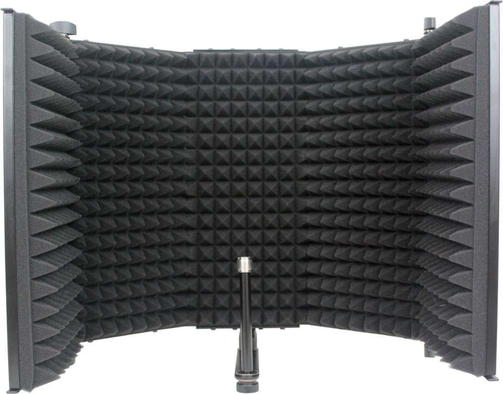 iSK RF-1 リフレクションフィルター