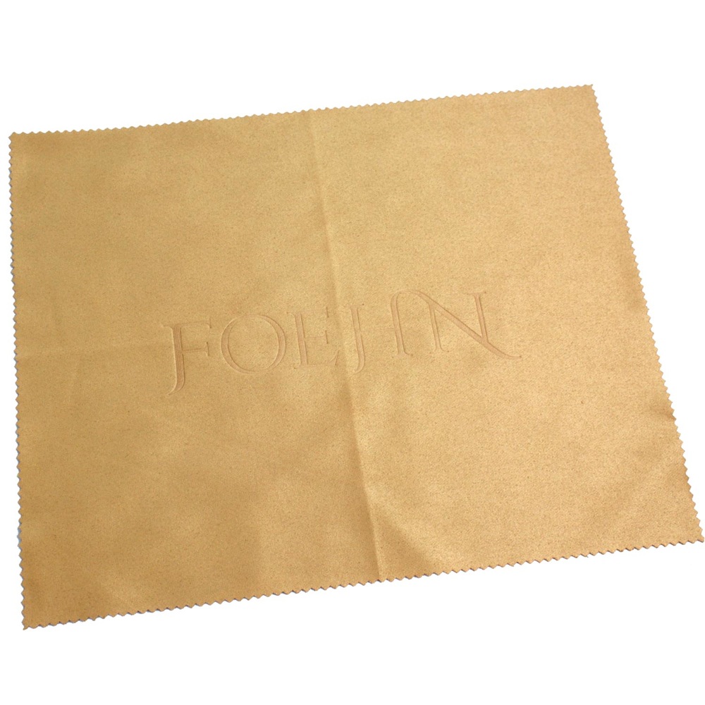 FOEHN FGC2429 ギタークロス