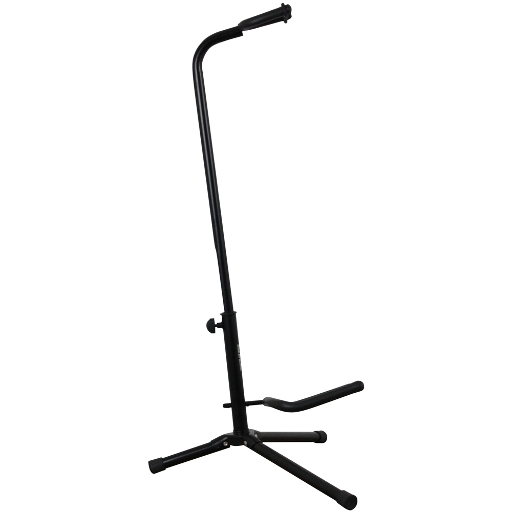 収納や運搬時の事も考慮した折畳み可能な設計