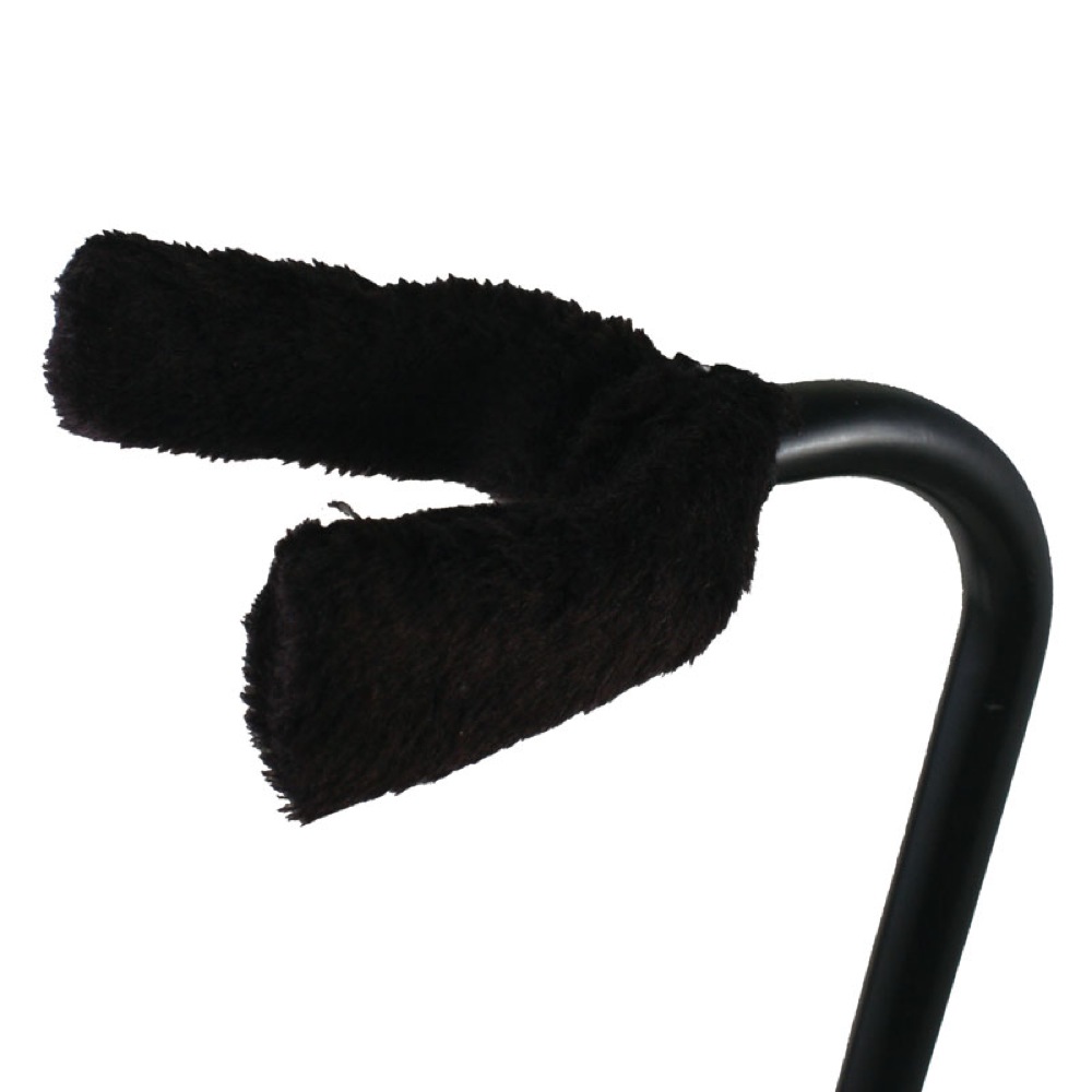 ARIAのスタンドカバー