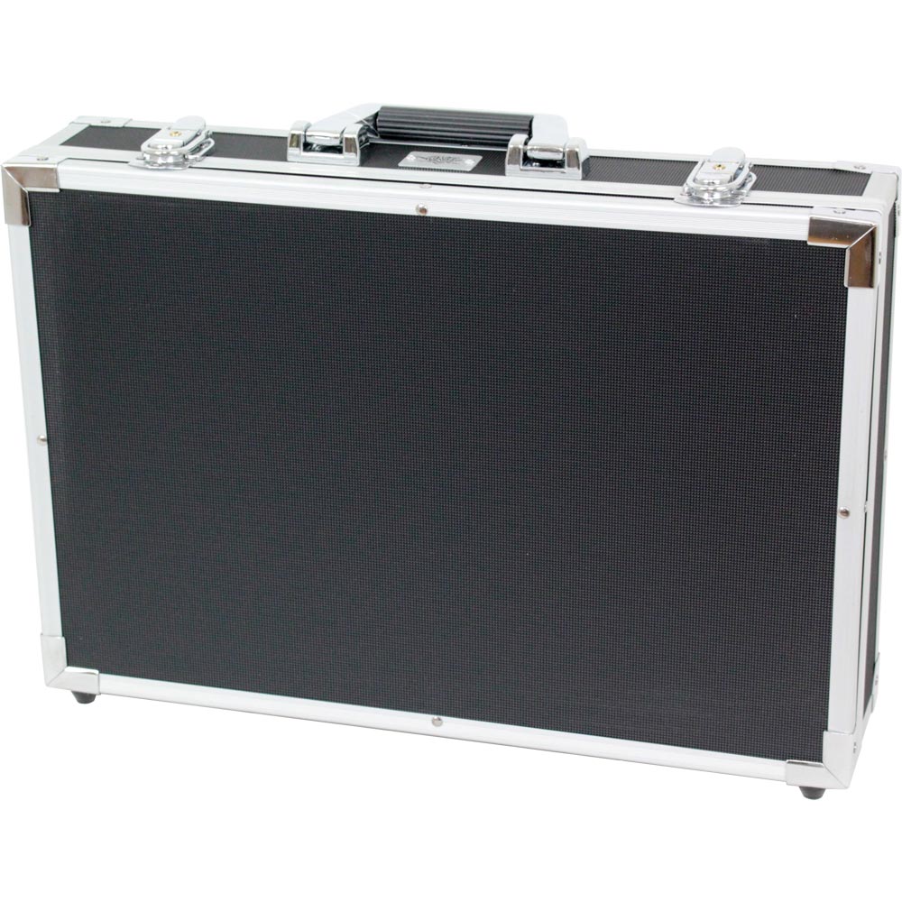 CNB PDC-600B エフェクターケース