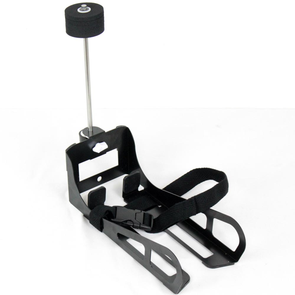 HarmoTECH CAJON KICKER カホン用キックペダル