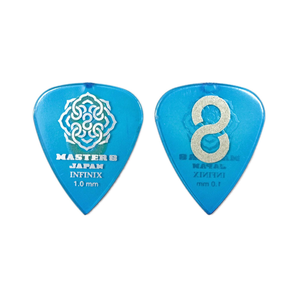 INFINIXに滑り止めを施したHARD GRIPシリーズ