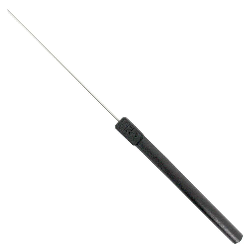 Harmotech CS-02 CHIMESTICK φ2 パーカッションスティック