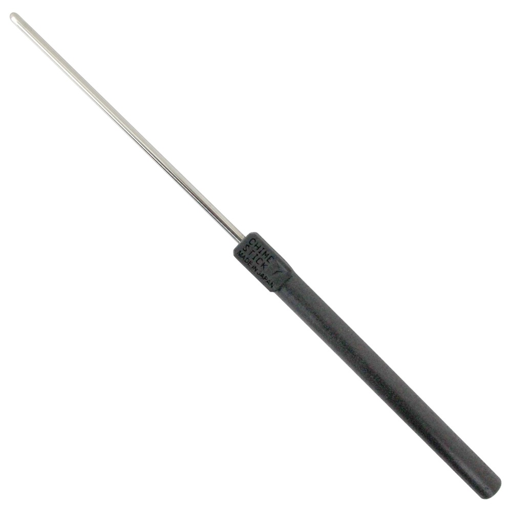 Harmotech CS-05 CHIMESTICK φ5 パーカッションスティック