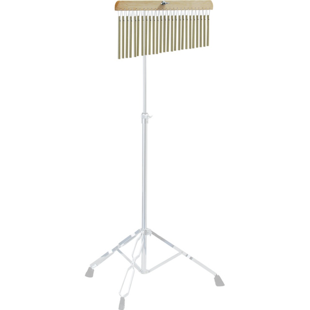 KC TCH800/25 ツリーチャイム