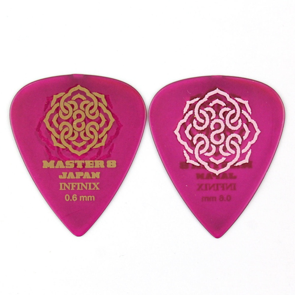 INFINIXシリーズのネクストレベルとなる INFINIX Hard polish series