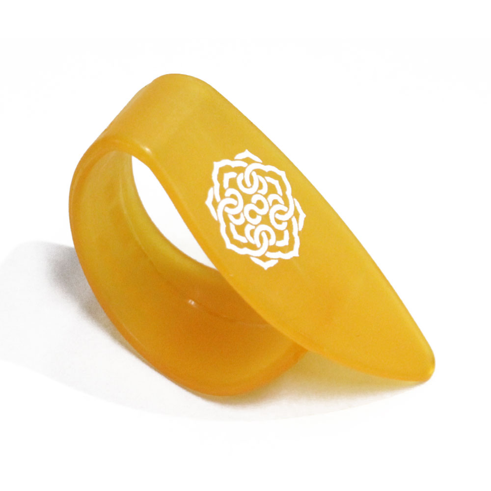 INFINIXシリーズのネクストレベルとなる INFINIX Hard polish series。