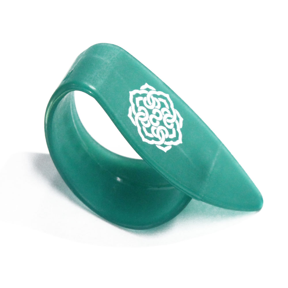 INFINIXシリーズのネクストレベルとなる INFINIX Hard polish series。