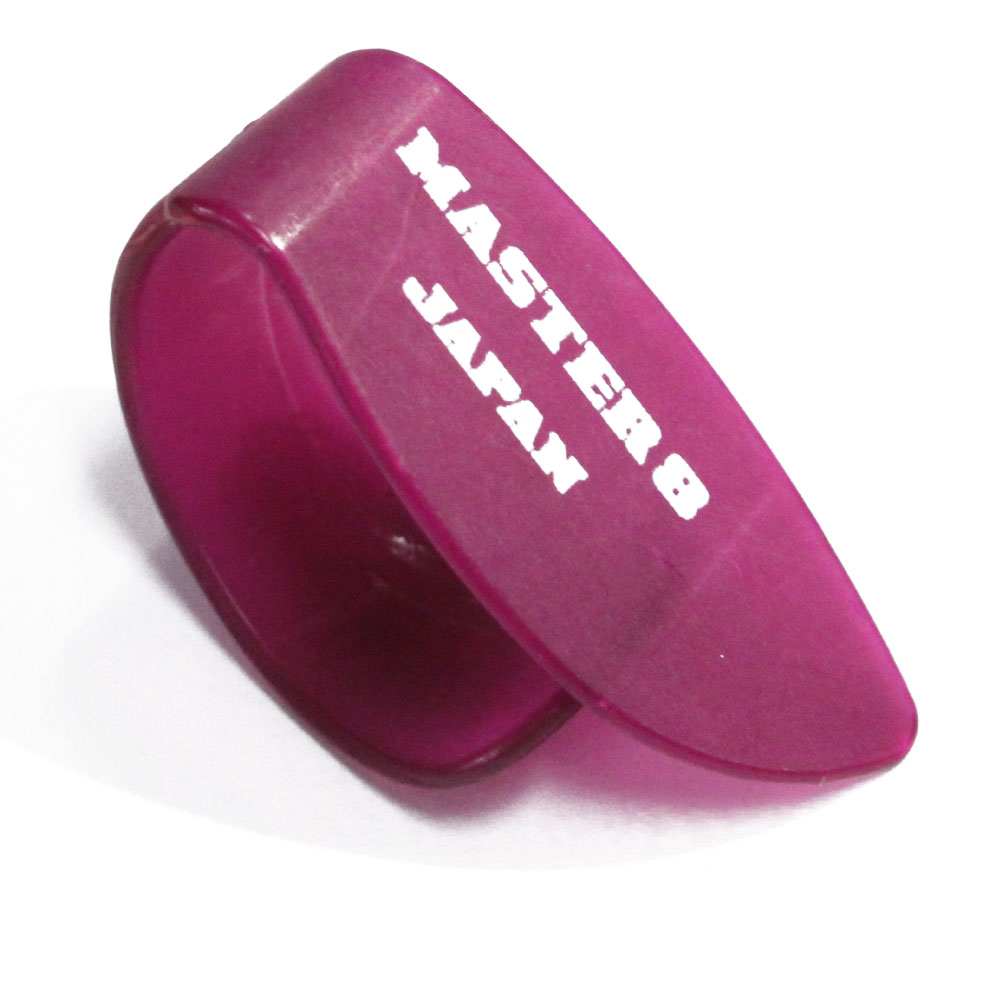 INFINIXシリーズのネクストレベルとなる INFINIX Hard polish series。