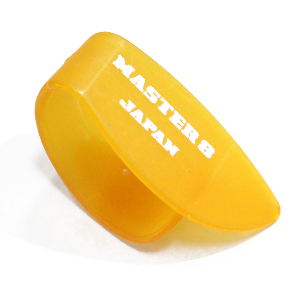 INFINIXシリーズのネクストレベルとなる INFINIX Hard polish series。