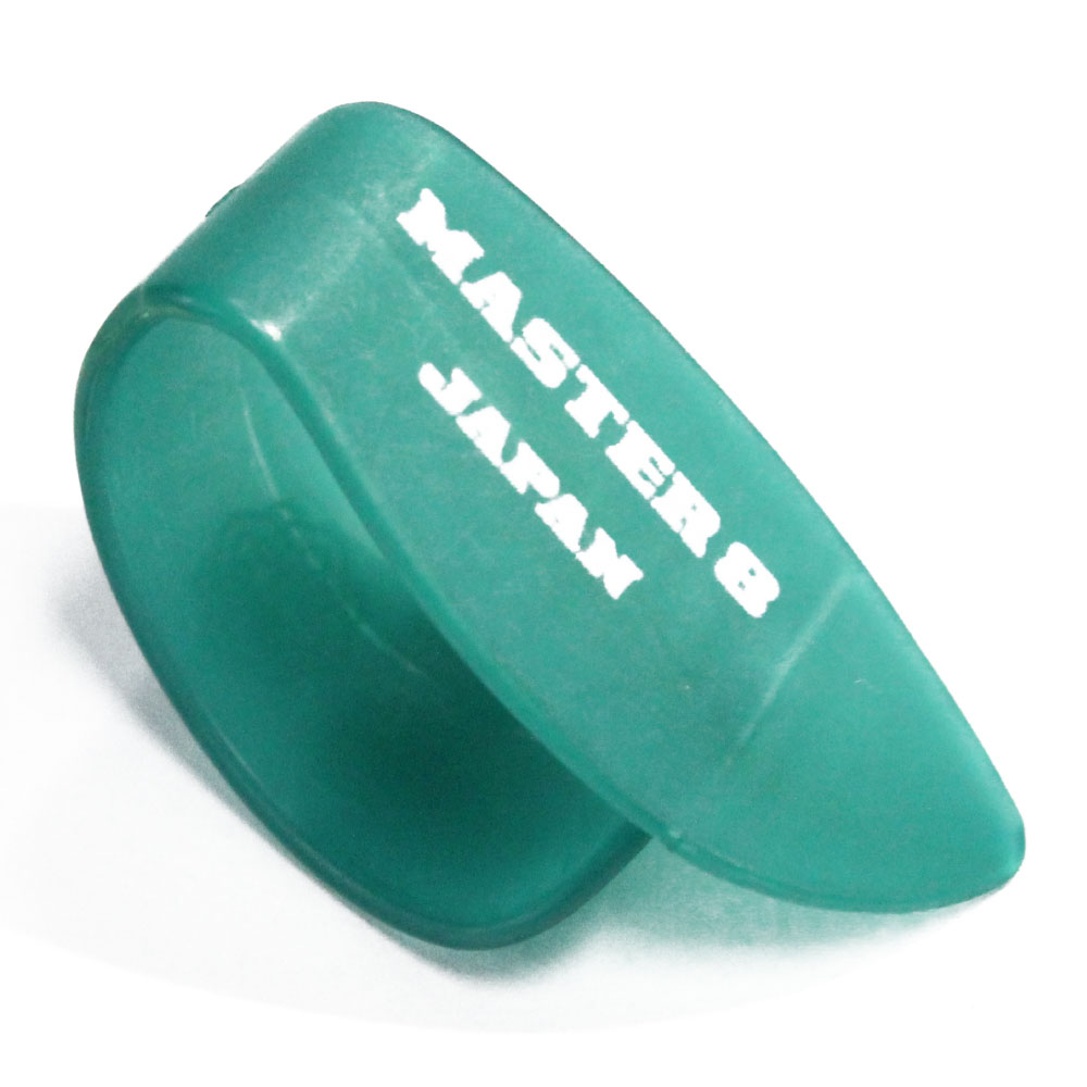 INFINIXシリーズのネクストレベルとなる INFINIX Hard polish series。