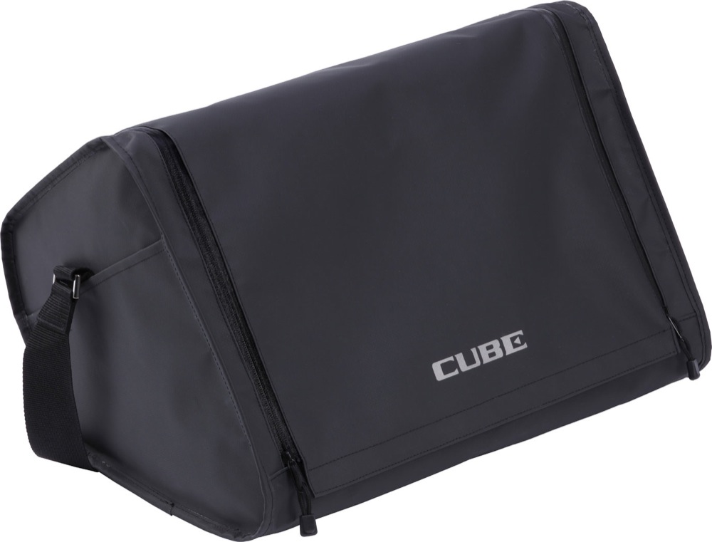Roland CB-CS2 CUBE Street EX専用キャリングバッグ