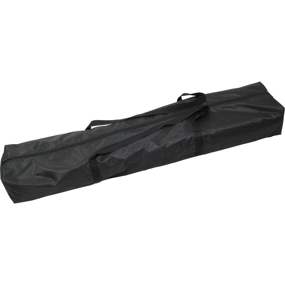 キャリングケース付き