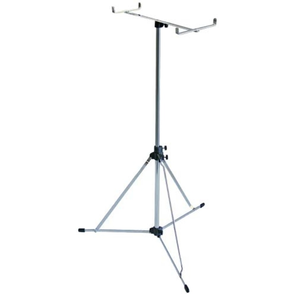 全音 Z-718 木琴スタンド No.180WA専用