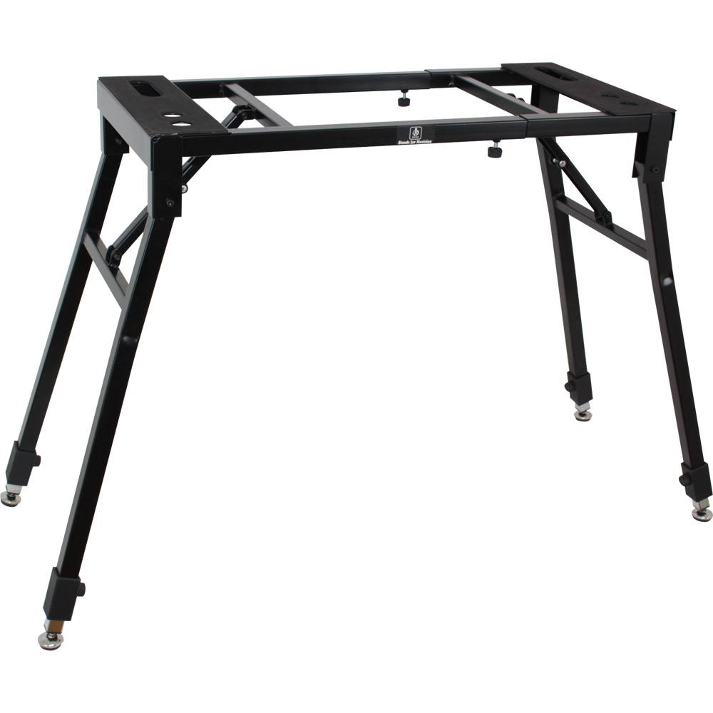 Dicon Audio KS-060 Keyboard Stand 4本脚型 キーボードスタンド