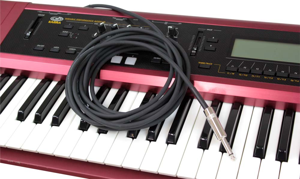 キーボード用として