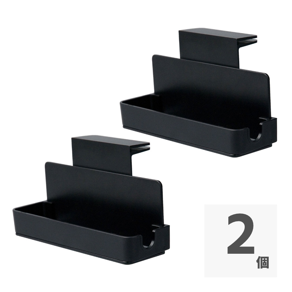 YAMAHA MS-RKDX 譜面台ラック×2セット