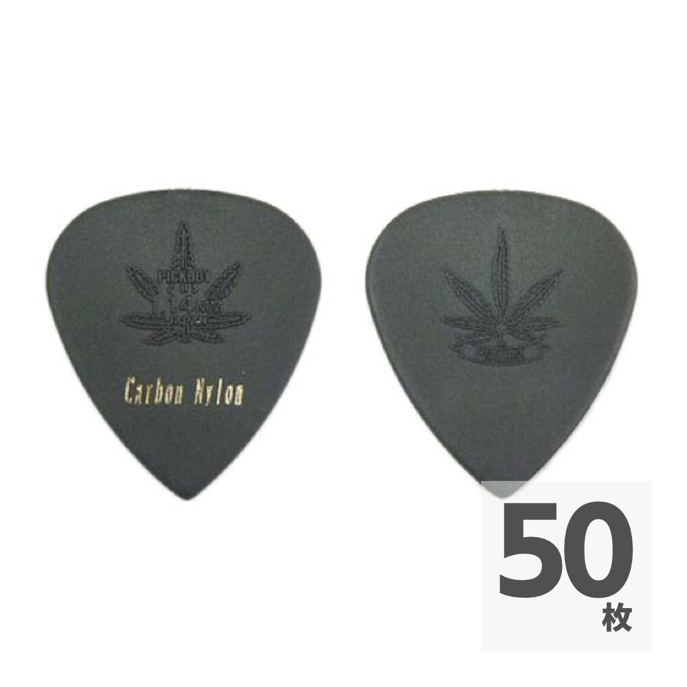 PICK BOY GP-33R-1.14×50枚 ピック