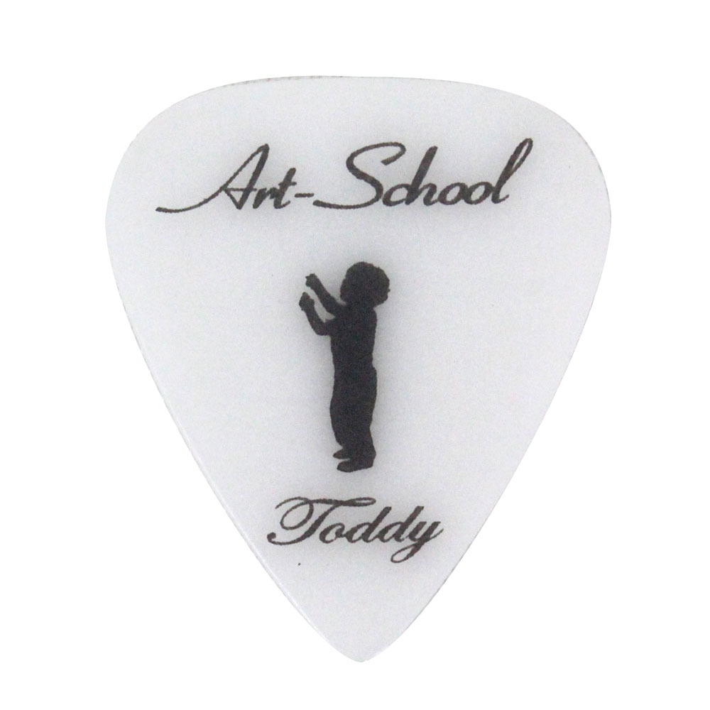 Sago Art-School 戸高賢史モデルピック×30枚