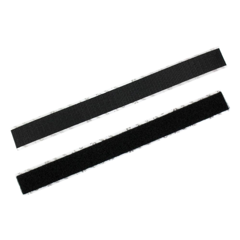 Free The Tone Hook and Loop Fastener VT-1H VT-1L 面ファスナー フック&ループ 50cm