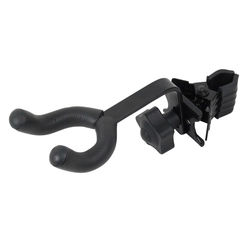 Dicon Audio GS-032 UKULELE CLIP HANGER ウクレレハンガー×10個