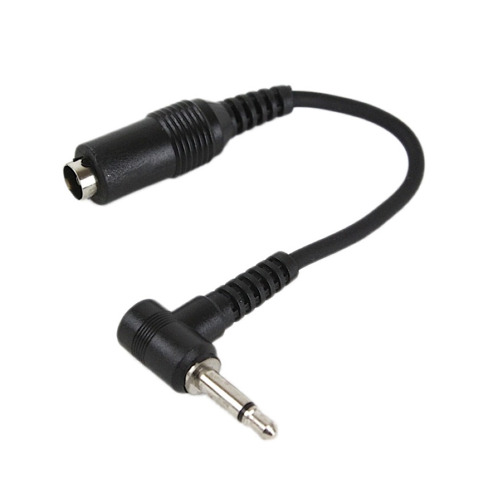 KIKUTANI DC-USA 変換ケーブル×2個セット