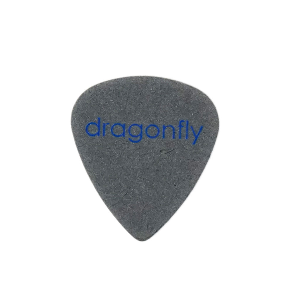 dragonfly PICK TD-HG 1.16 ピック×10枚