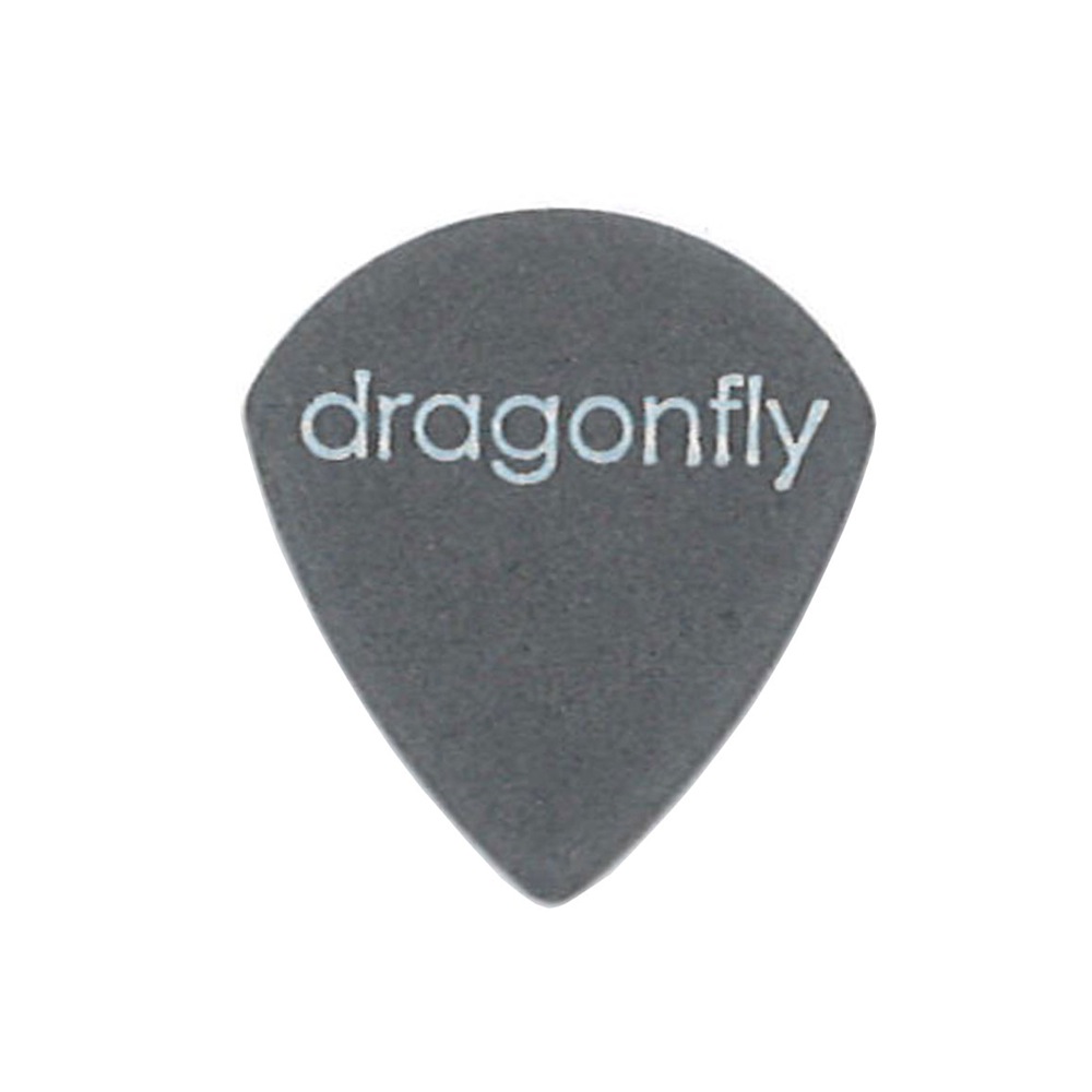 dragonfly PICK TDM-HG 0.96 ピック×10枚