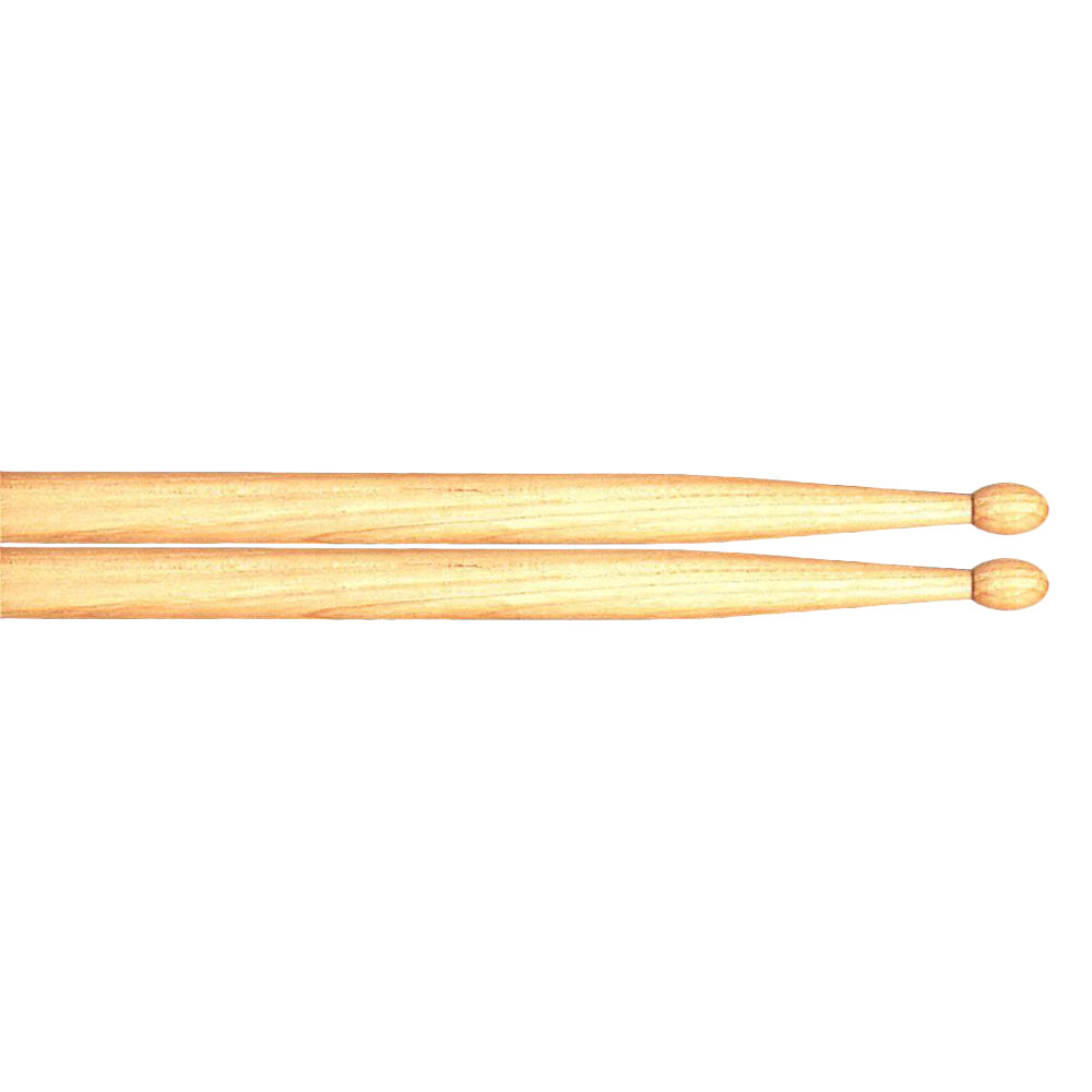 YAMAHA YS5A ドラムスティック×6セット